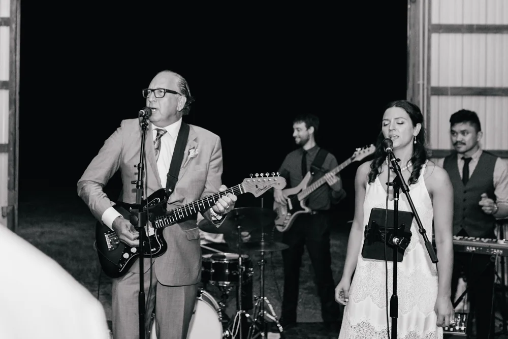 Emily Wren Wedding  - 329.jpg