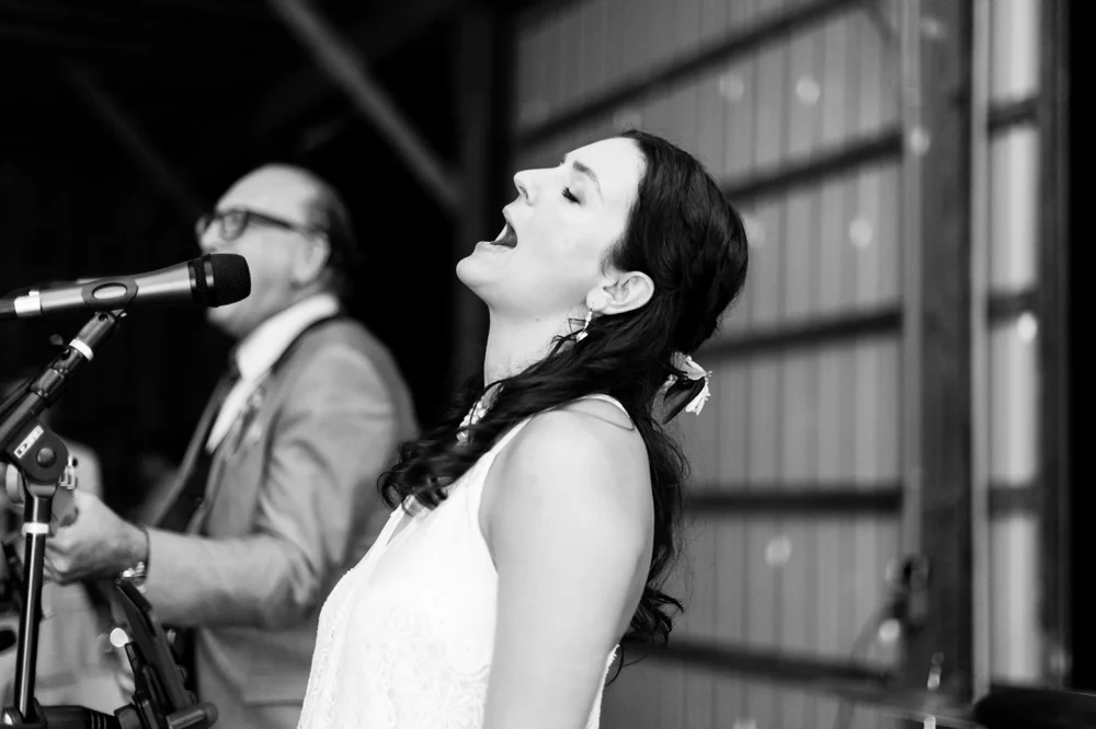 Emily Wren Wedding  - 331.jpg