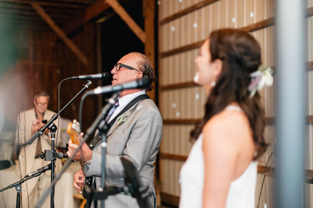Emily Wren Wedding  - 330.jpg