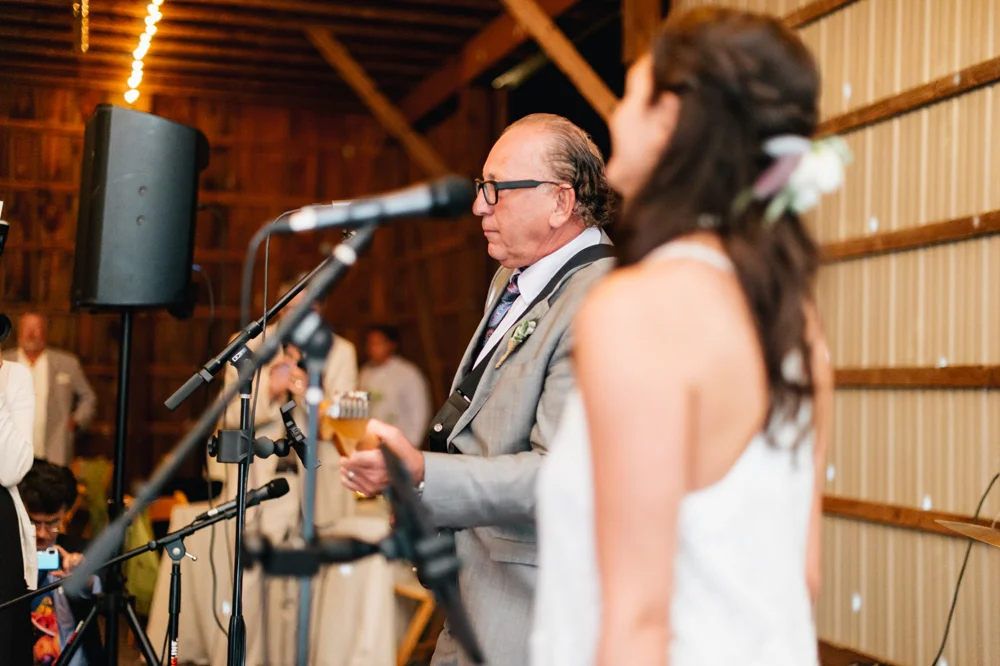 Emily Wren Wedding  - 332.jpg