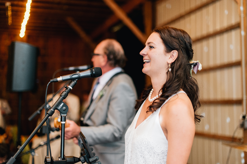 Emily Wren Wedding  - 333.jpg