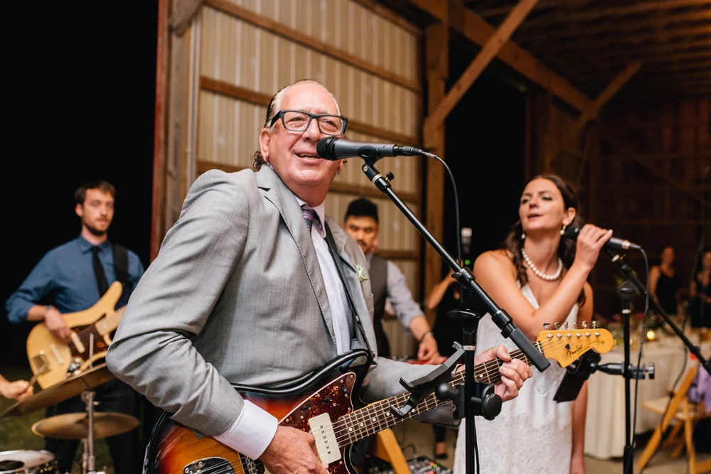 Emily Wren Wedding  - 335.jpg