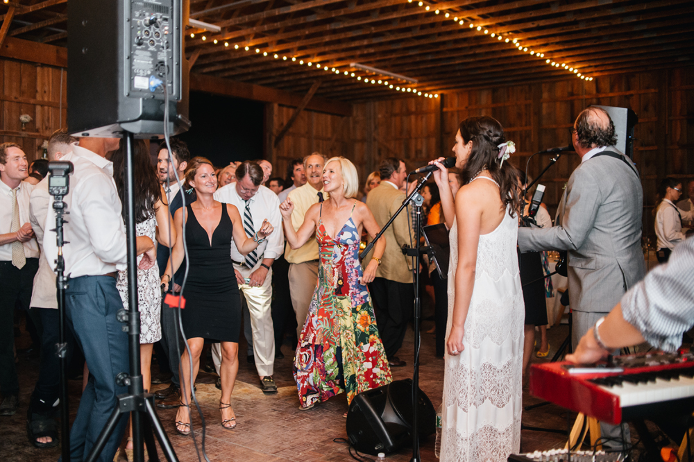 Emily Wren Wedding  - 336.jpg