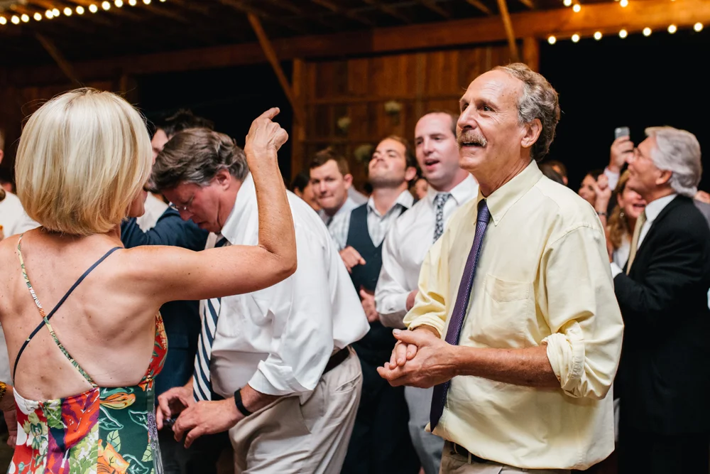 Emily Wren Wedding  - 337.jpg