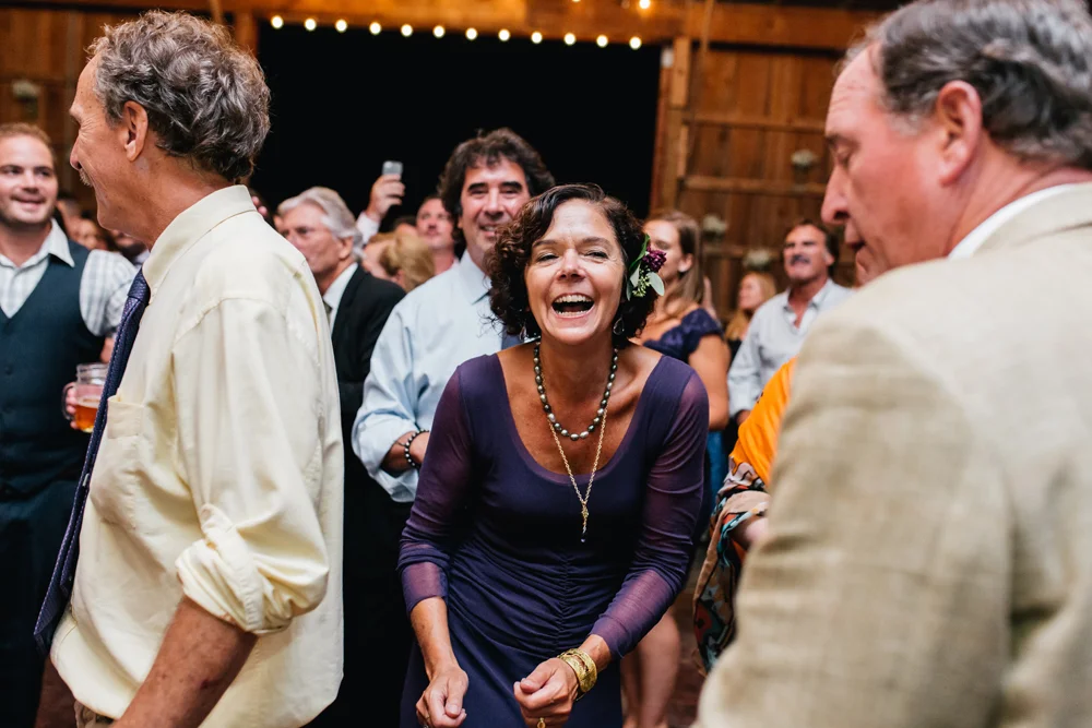 Emily Wren Wedding  - 338.jpg