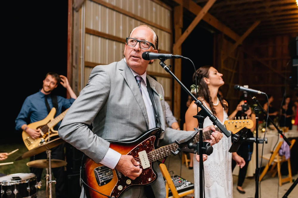 Emily Wren Wedding  - 339.jpg
