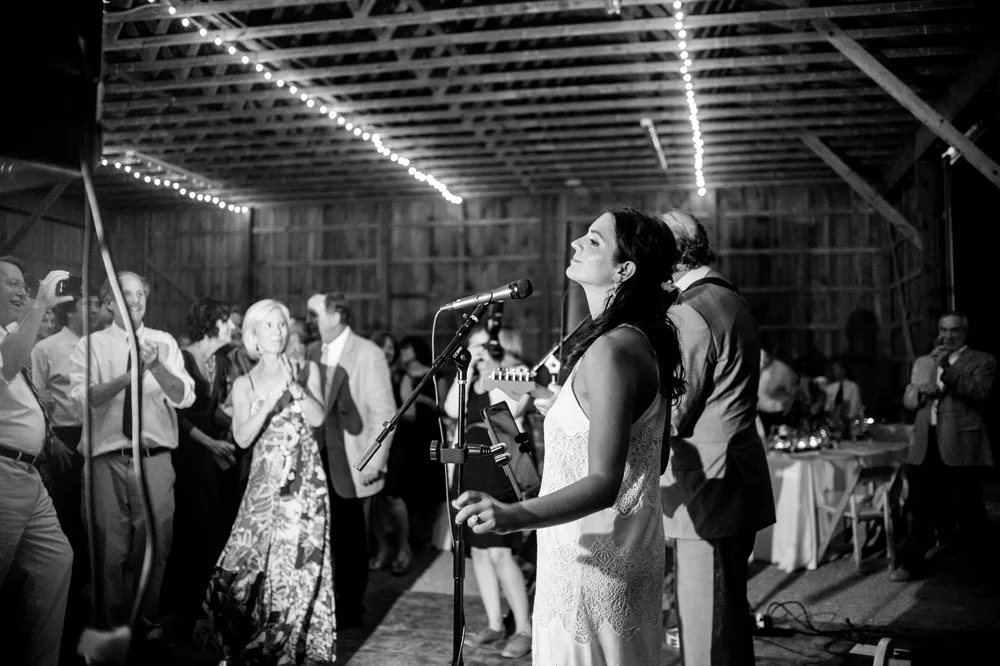 Emily Wren Wedding  - 340.jpg