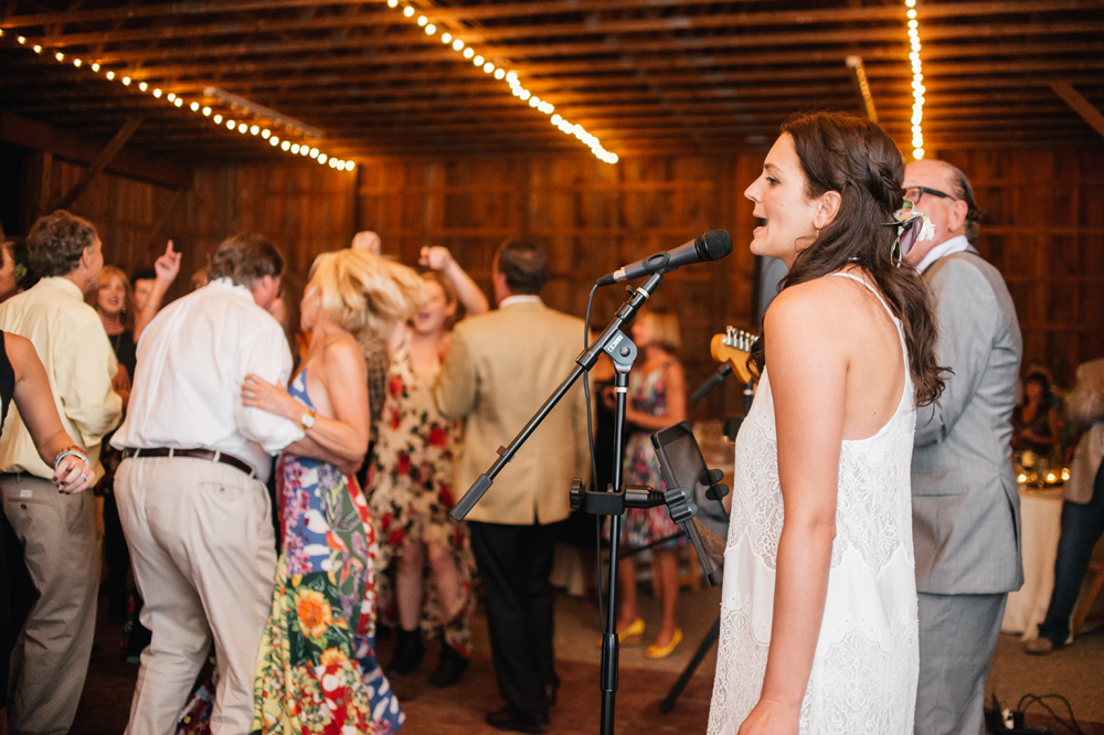 Emily Wren Wedding  - 342.jpg