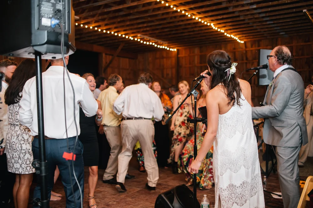 Emily Wren Wedding  - 341.jpg