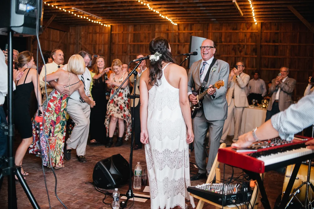 Emily Wren Wedding  - 344.jpg