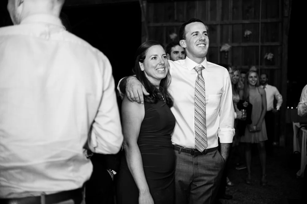 Emily Wren Wedding  - 346.jpg