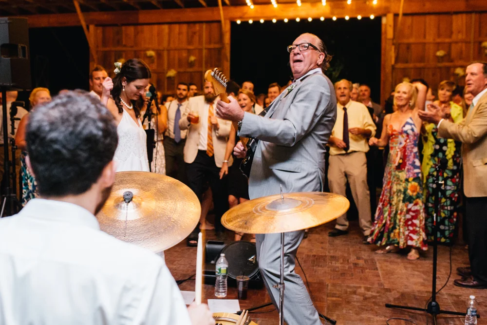 Emily Wren Wedding  - 345.jpg
