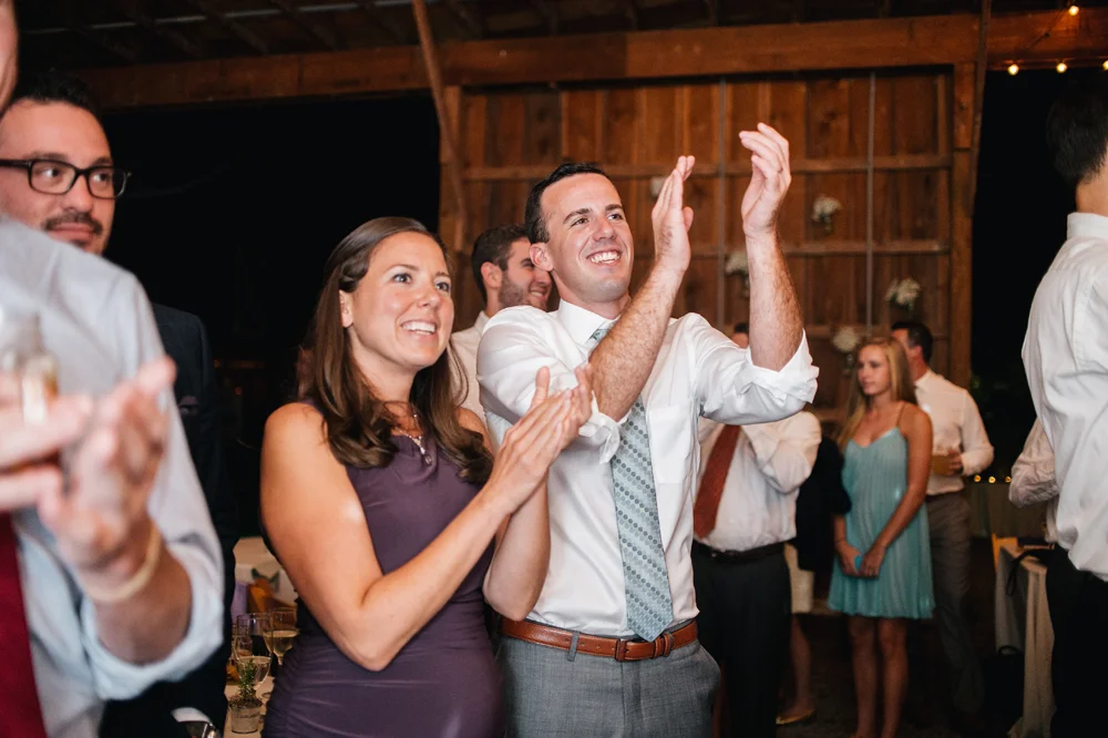 Emily Wren Wedding  - 347.jpg