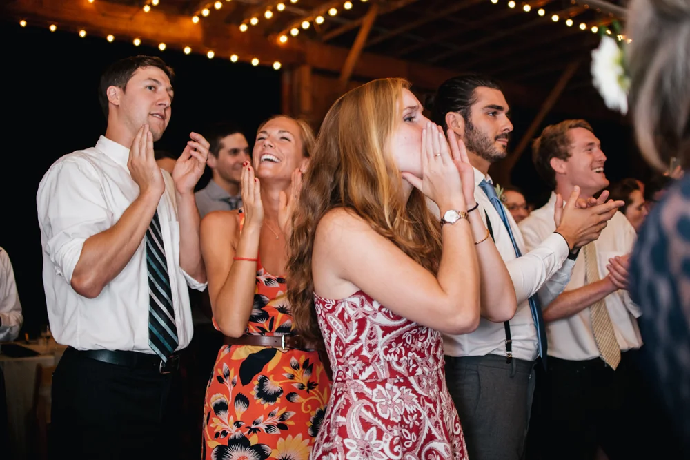 Emily Wren Wedding  - 348.jpg