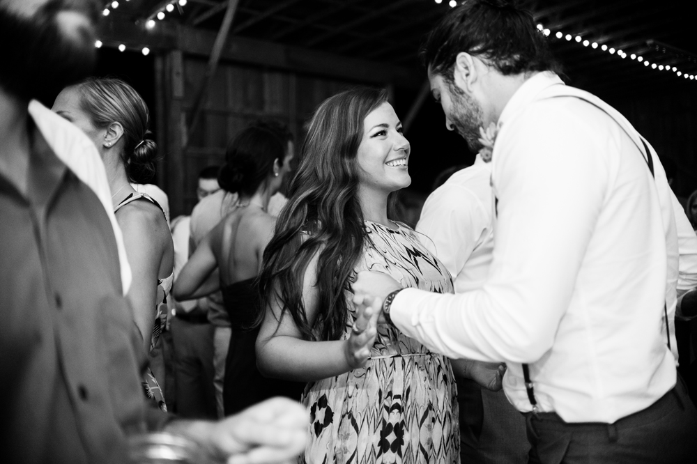 Emily Wren Wedding  - 351.jpg