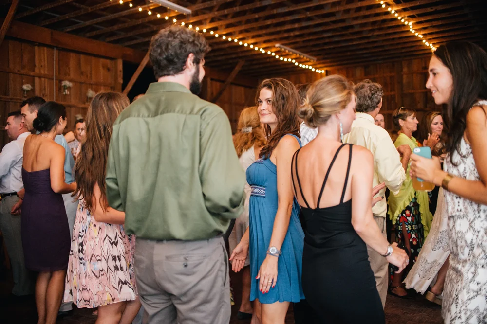 Emily Wren Wedding  - 352.jpg