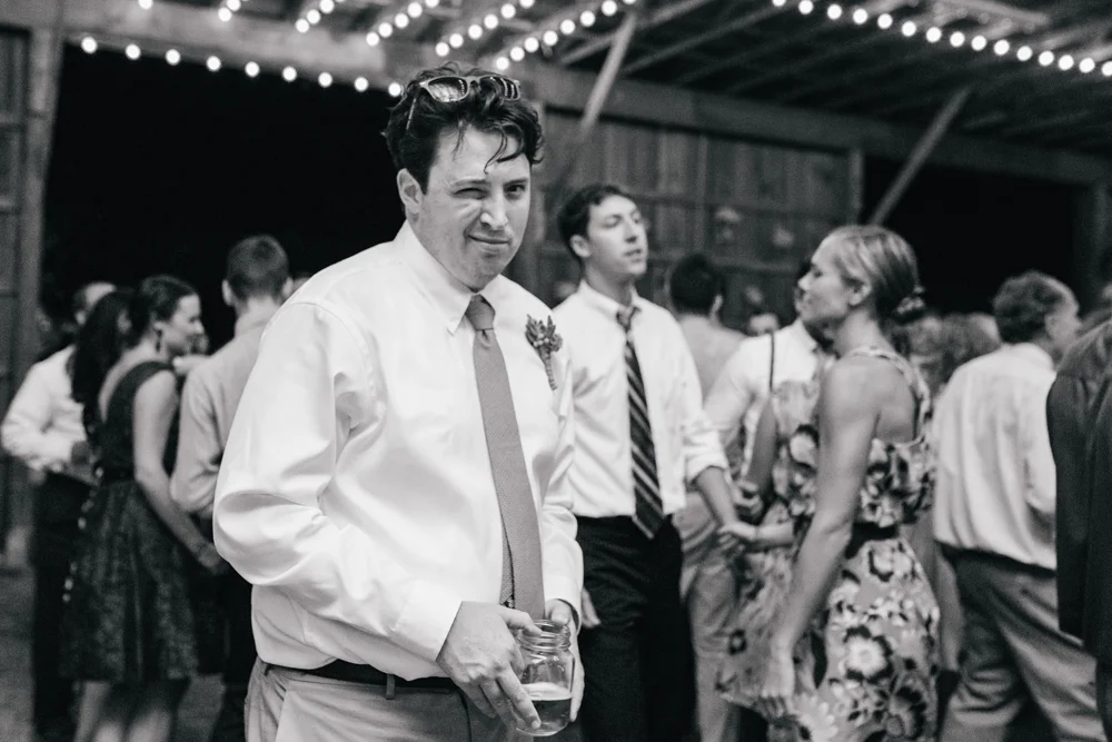 Emily Wren Wedding  - 354.jpg