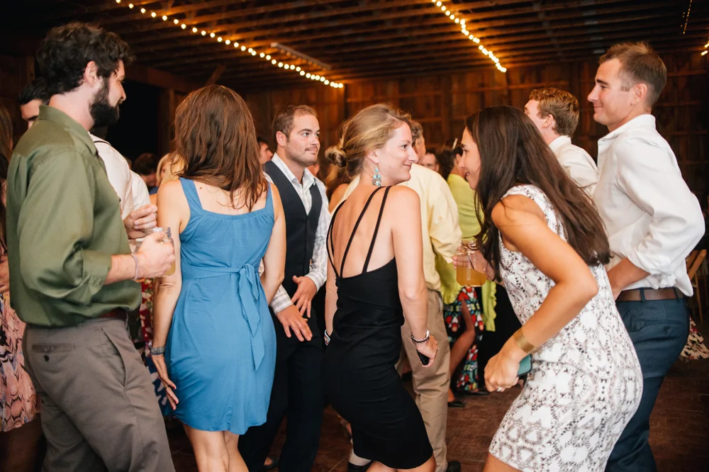 Emily Wren Wedding  - 353.jpg