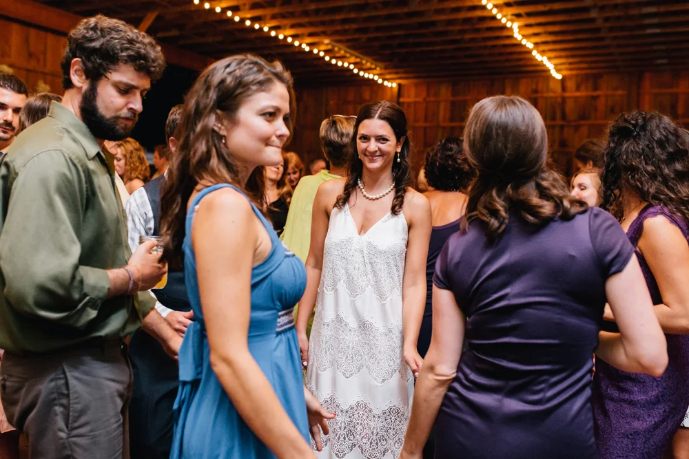 Emily Wren Wedding  - 355.jpg
