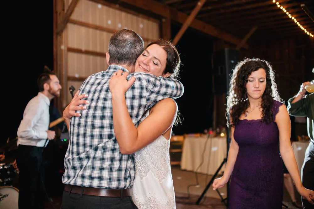 Emily Wren Wedding  - 357.jpg