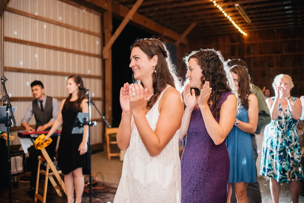 Emily Wren Wedding  - 356.jpg