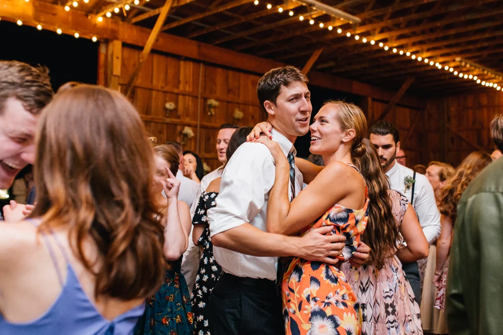 Emily Wren Wedding  - 359.jpg