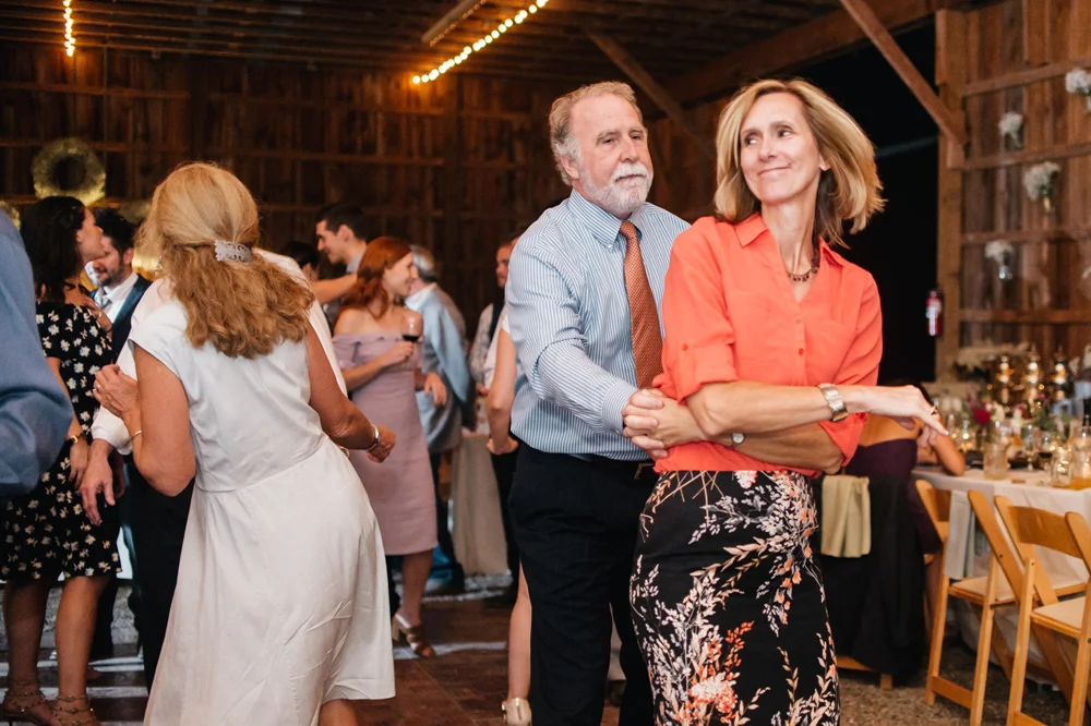 Emily Wren Wedding  - 358.jpg