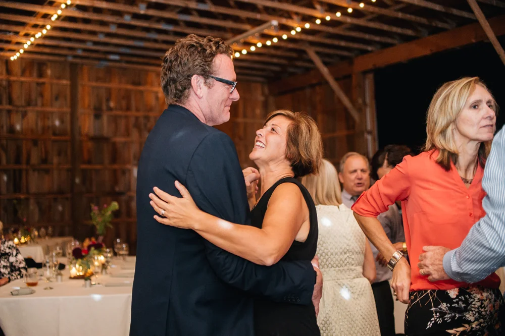 Emily Wren Wedding  - 362.jpg