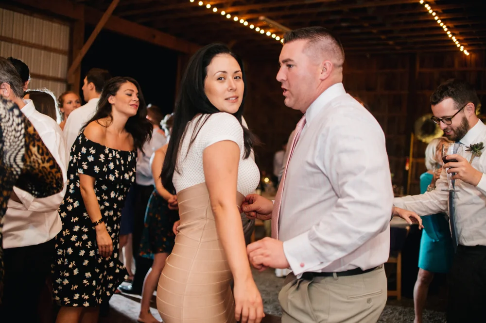 Emily Wren Wedding  - 361.jpg