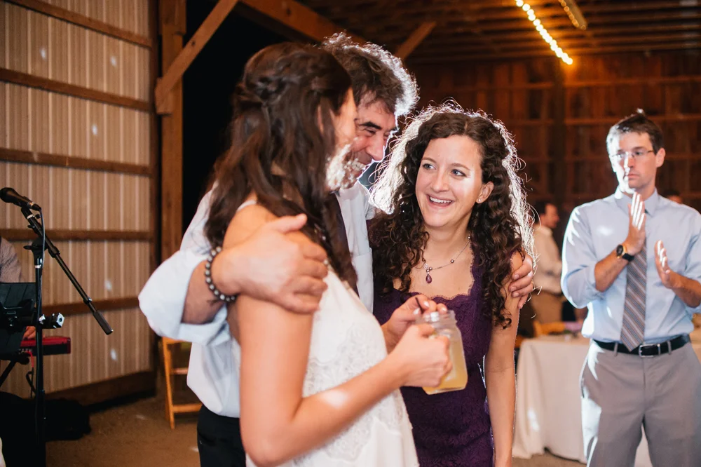 Emily Wren Wedding  - 364.jpg