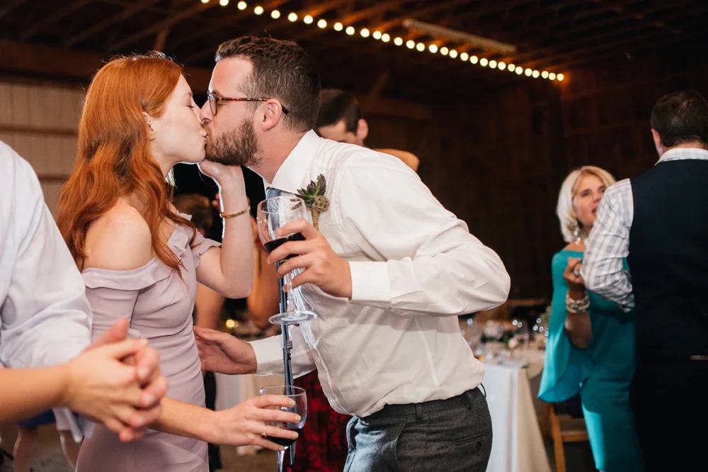 Emily Wren Wedding  - 363.jpg