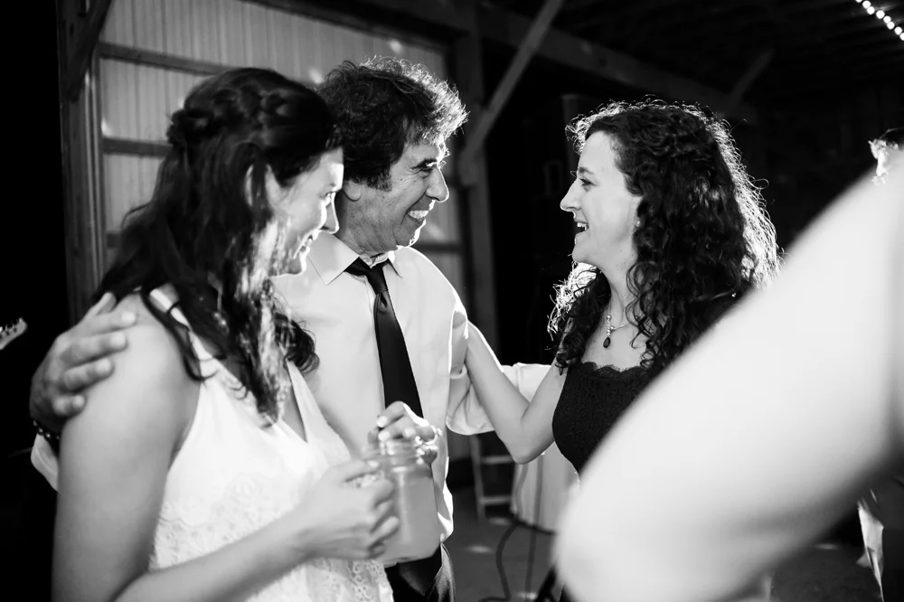 Emily Wren Wedding  - 365.jpg
