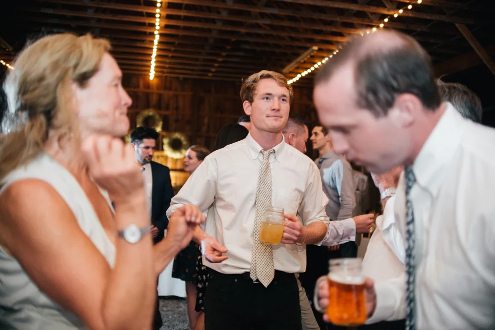 Emily Wren Wedding  - 366.jpg