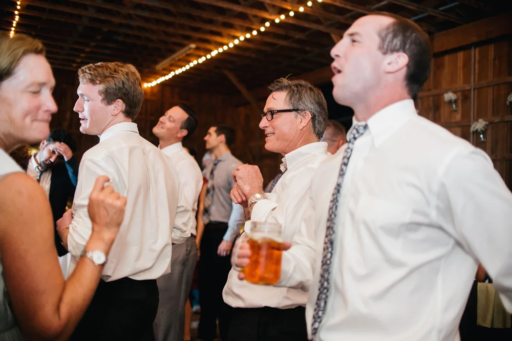 Emily Wren Wedding  - 367.jpg