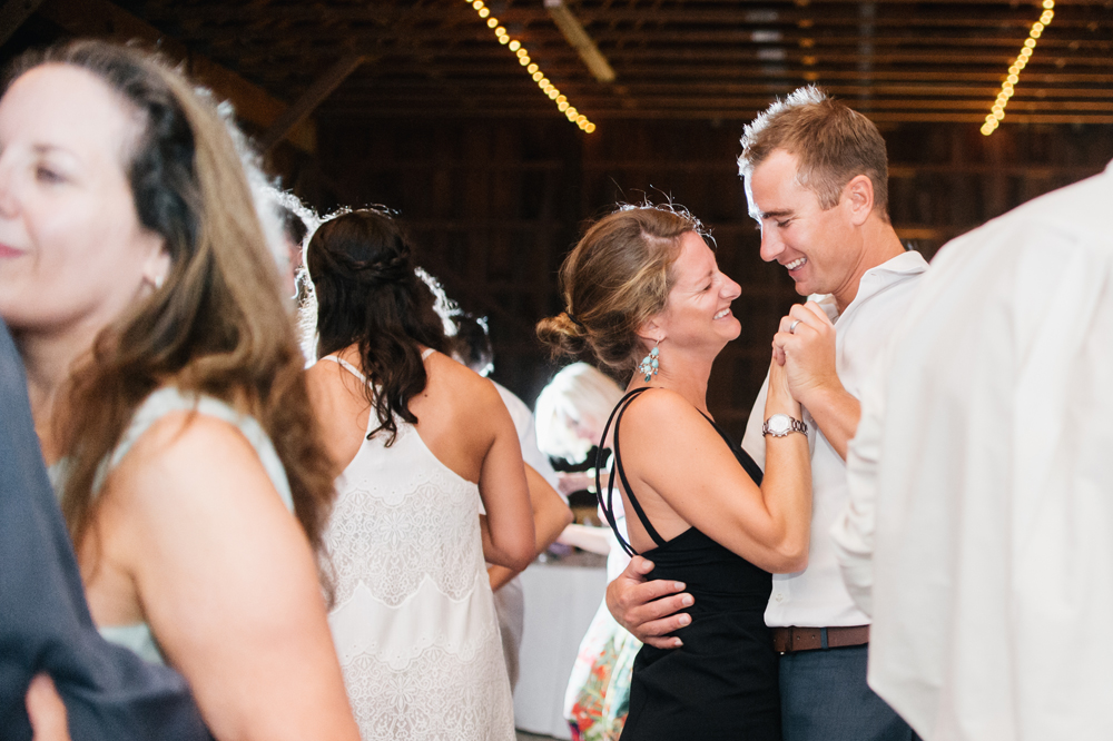 Emily Wren Wedding  - 368.jpg