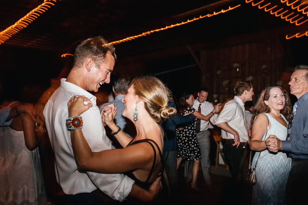 Emily Wren Wedding  - 369.jpg