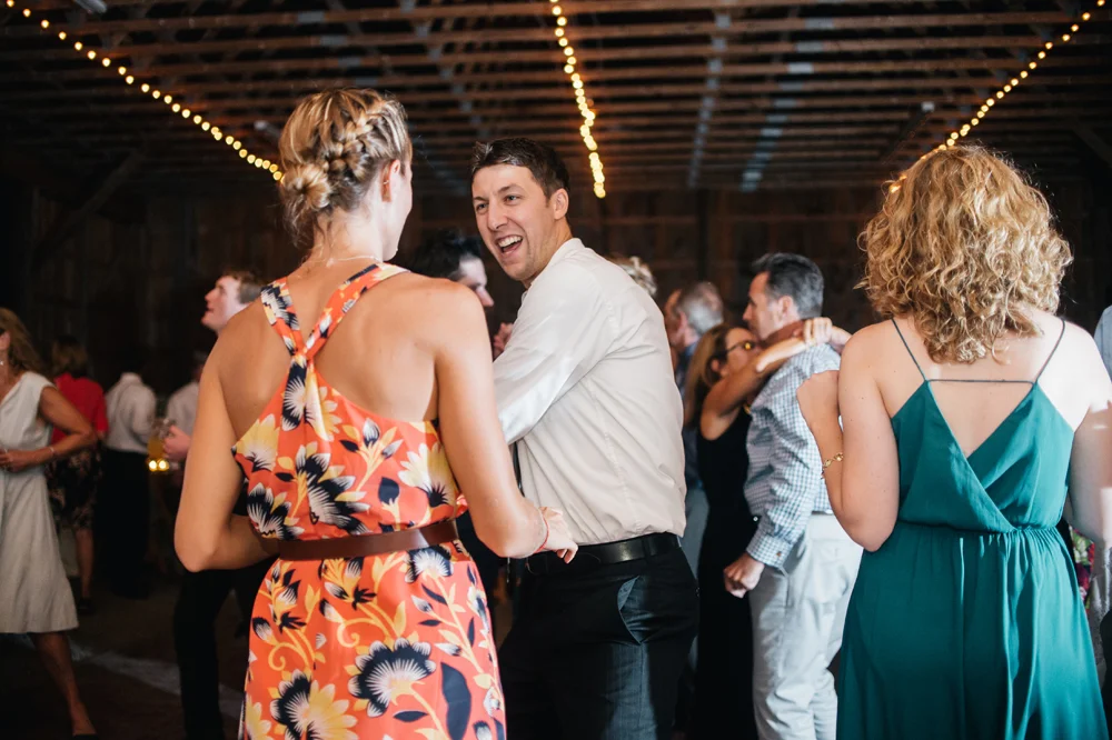 Emily Wren Wedding  - 370.jpg