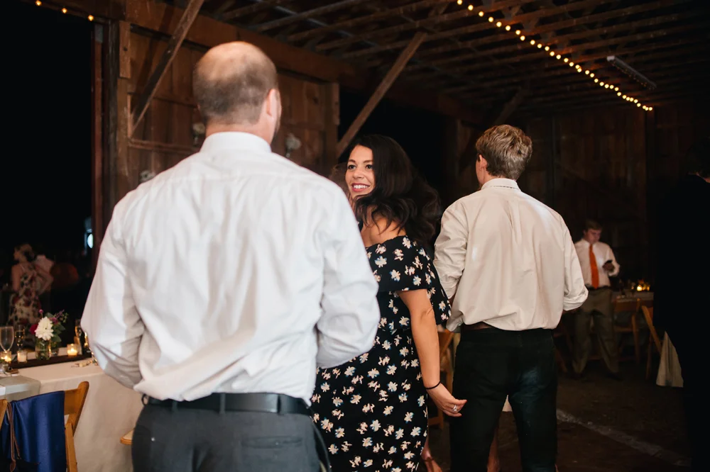 Emily Wren Wedding  - 371.jpg