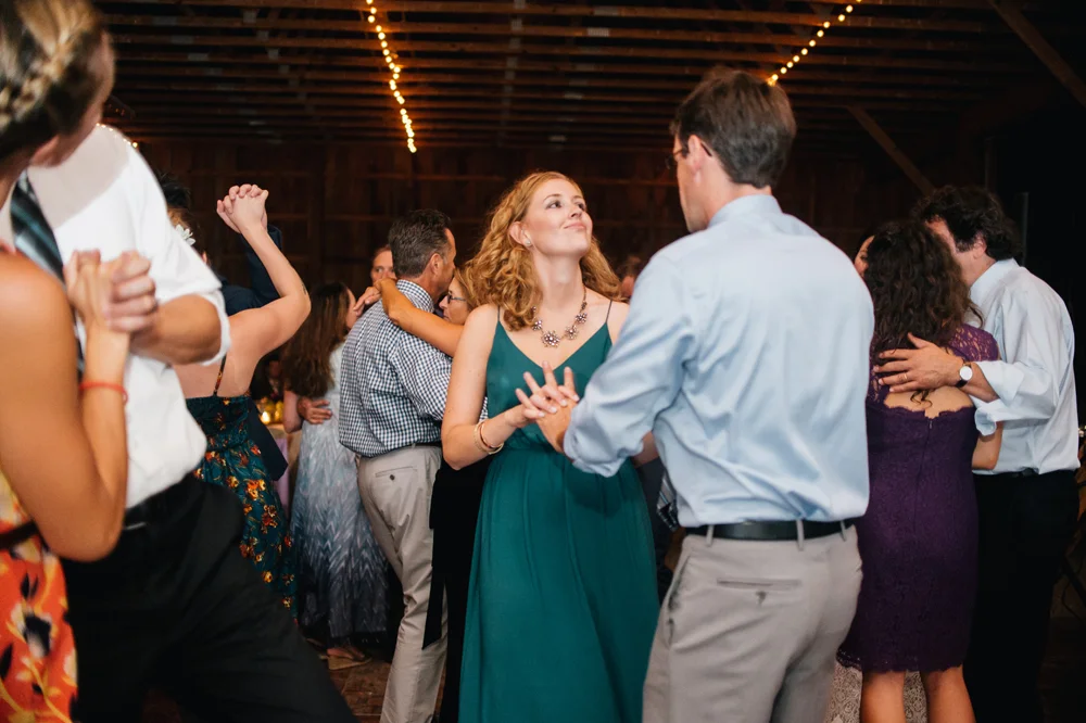 Emily Wren Wedding  - 372.jpg
