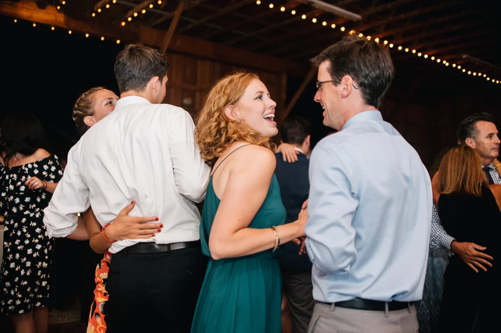 Emily Wren Wedding  - 373.jpg