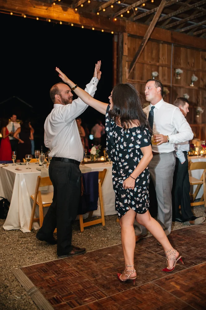 Emily Wren Wedding  - 375.jpg