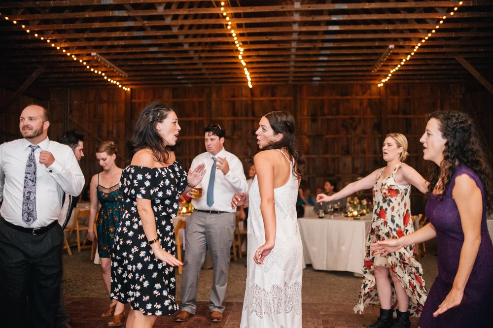 Emily Wren Wedding  - 377.jpg