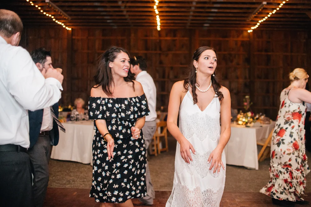 Emily Wren Wedding  - 379.jpg