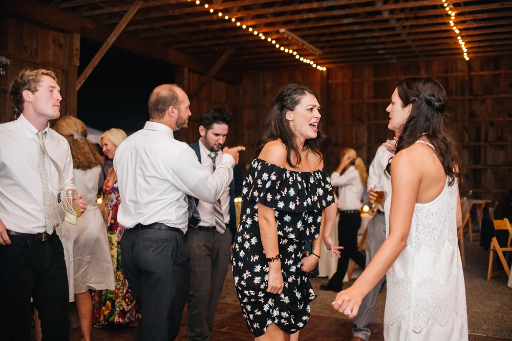 Emily Wren Wedding  - 378.jpg