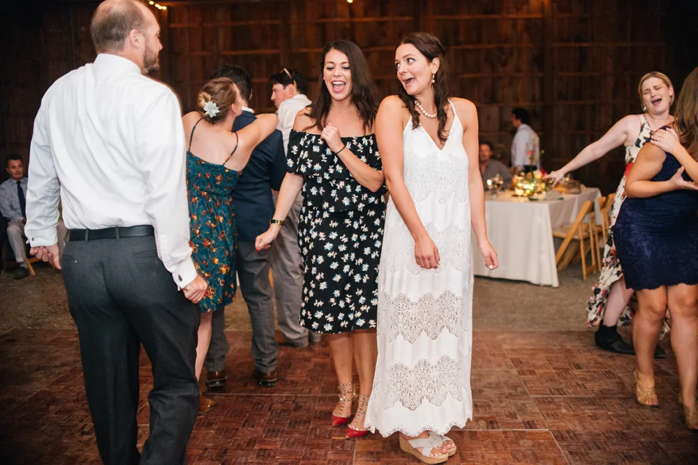 Emily Wren Wedding  - 380.jpg