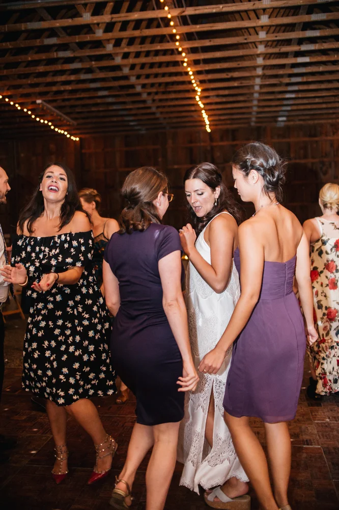 Emily Wren Wedding  - 381.jpg