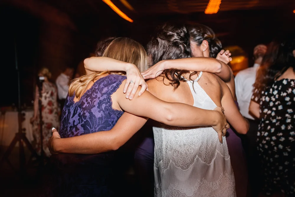 Emily Wren Wedding  - 382.jpg