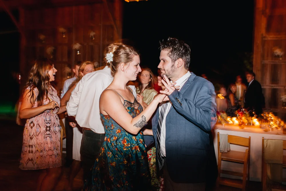 Emily Wren Wedding  - 383.jpg