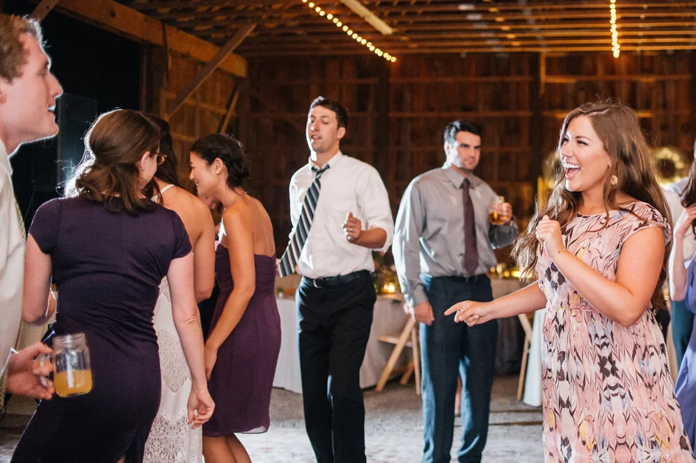 Emily Wren Wedding  - 384.jpg
