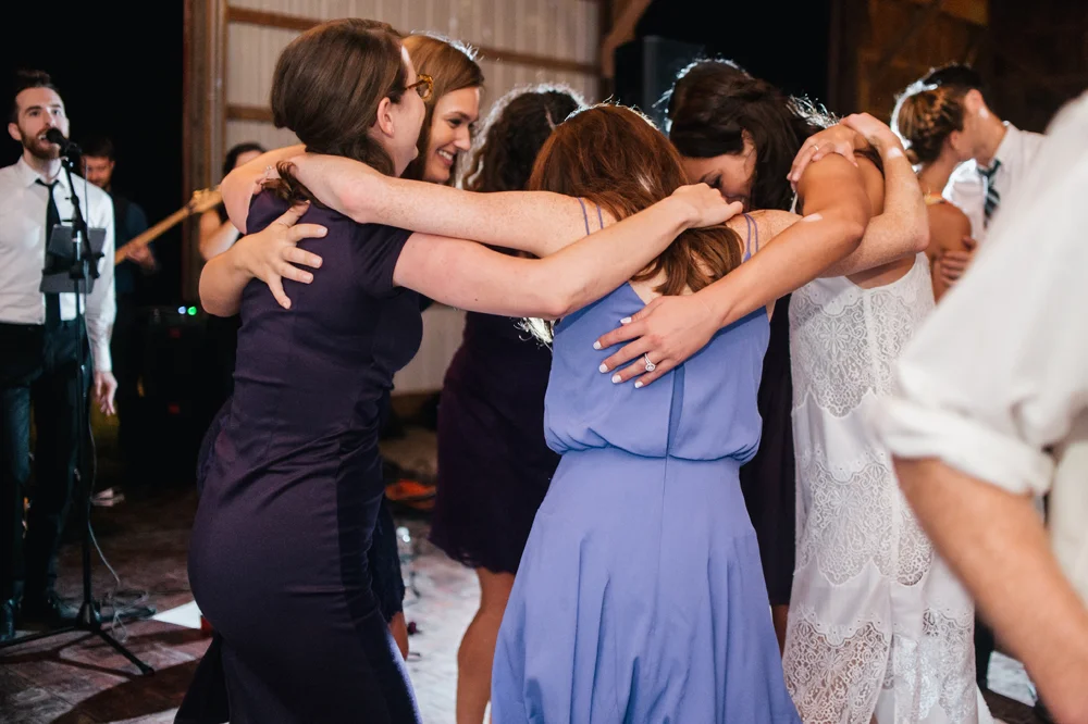 Emily Wren Wedding  - 387.jpg
